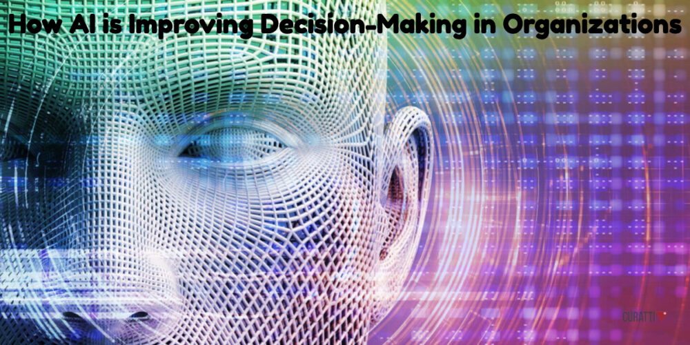 Effective Decision-Making